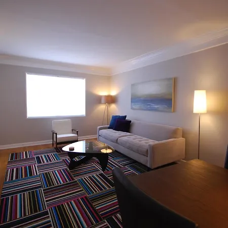 Brookwood Courtyard By Bca Furnished Apartments Bcc1B 08 H